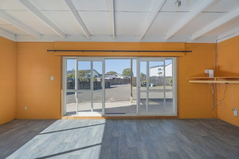 Photo of property in 196 Cook Drive, Whitianga, 3510