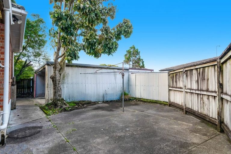Photo of property in 1/324 Great South Road, Opaheke, Papakura, 2113