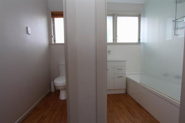 Photo of property in 86 Morrow Avenue, St Andrews, Hamilton, 3200