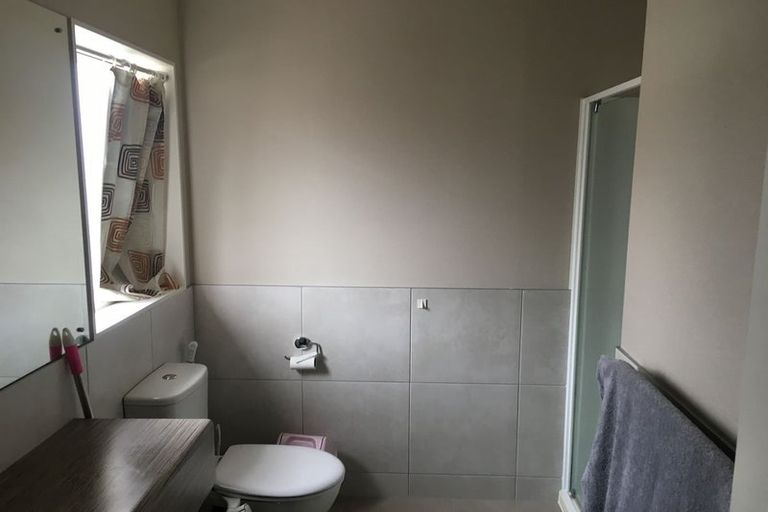 Photo of property in 26 Montanez Drive, Flat Bush, Auckland, 2019