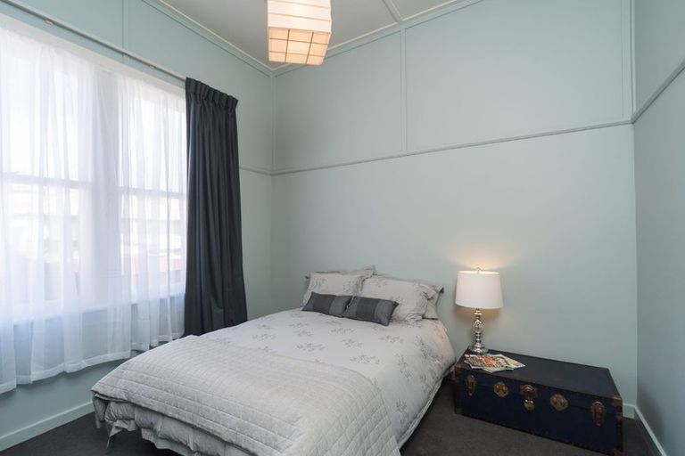 Photo of property in 18 Princess Terrace, Newtown, Wellington, 6021
