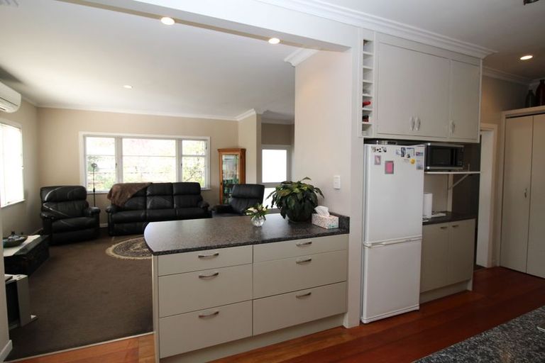 Photo of property in 17 Ann Street, Victoria, Rotorua, 3010