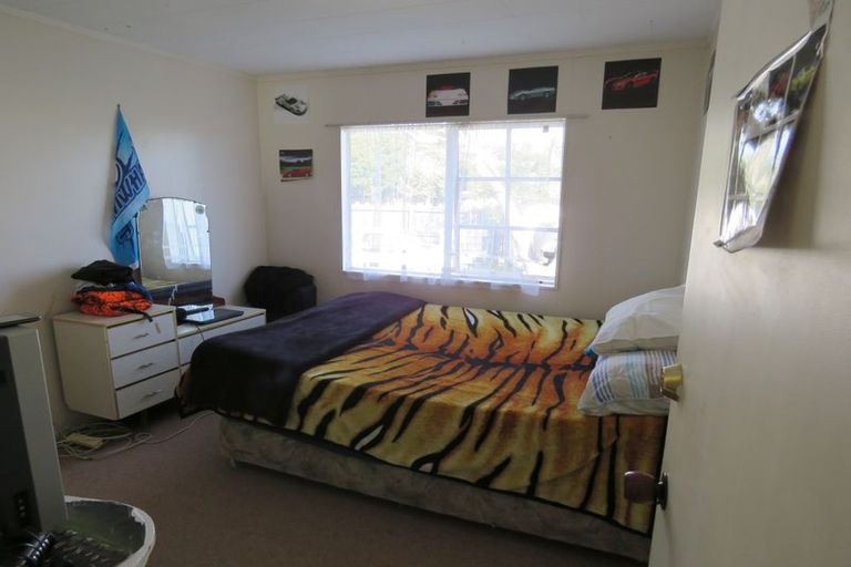 Photo of property in 11a Kohuhu Street, Kaitaia, 0410