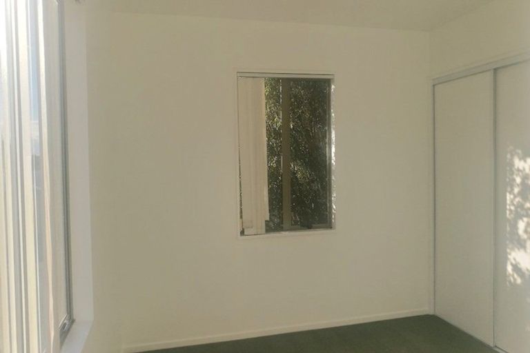 Photo of property in 5/17 George Street, Riccarton, Christchurch, 8041