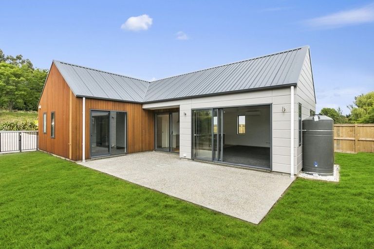 Photo of property in 217d Gladstone Road North, Mosgiel, 9024