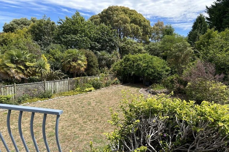 Photo of property in 90 Mytton Heights, Motueka, 7196