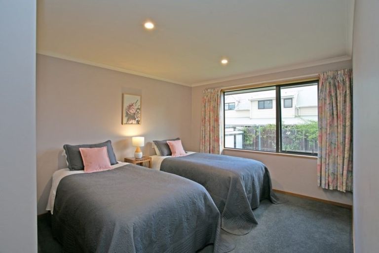 Photo of property in 44 Dublin Street, Windsor, Invercargill, 9810