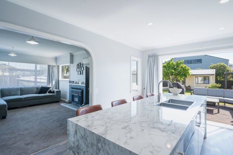 Photo of property in 32 Appleby Highway, Appleby, Richmond, 7020