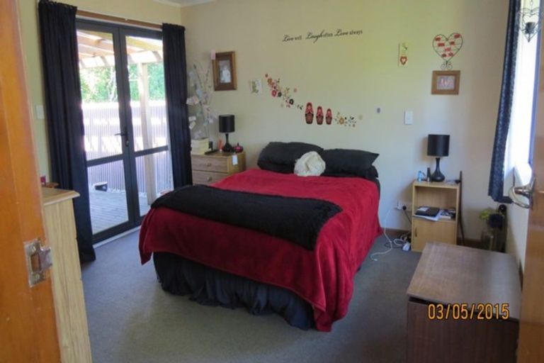 Photo of property in 2 Vivian Street, Solway, Masterton, 5810