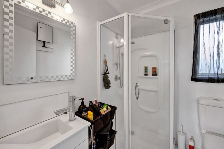 Photo of property in 149 Wills Road, Bell Block, New Plymouth, 4312