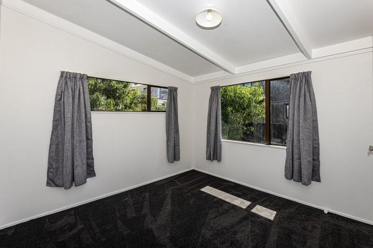 Photo of property in 11 Ikatere Place, Raumanga, Whangarei, 0110