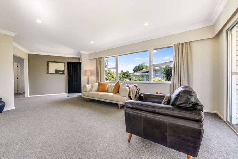 Photo of property in 13 Wake Street, Chartwell, Hamilton, 3210