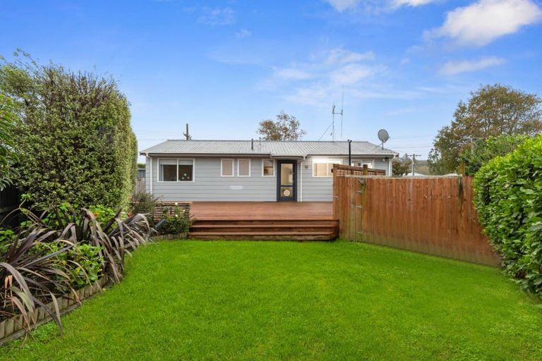 Photo of property in 51 Humber Crescent, Gate Pa, Tauranga, 3112