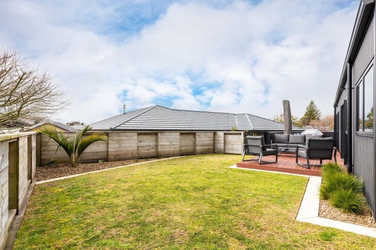 Photo of property in 62 Miro Street, Inglewood, 4330