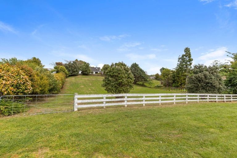 Photo of property in 3 Victoria Terrace, Ohau, 5570