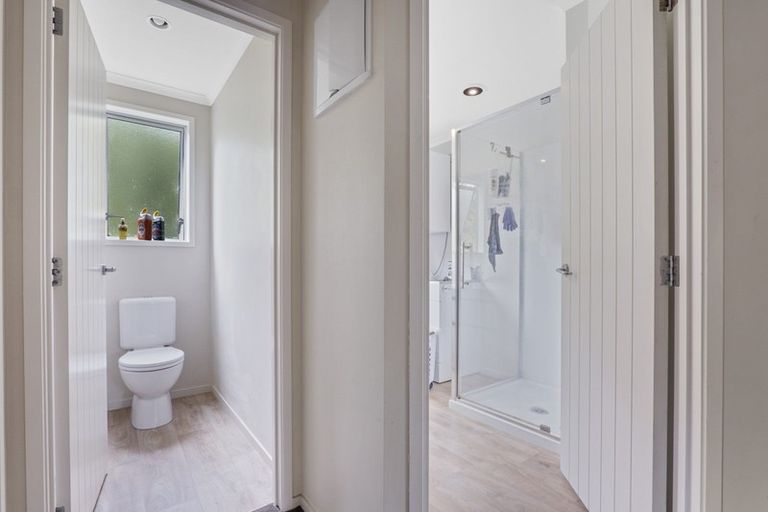 Photo of property in 81 Brois Street, Frankleigh Park, New Plymouth, 4310