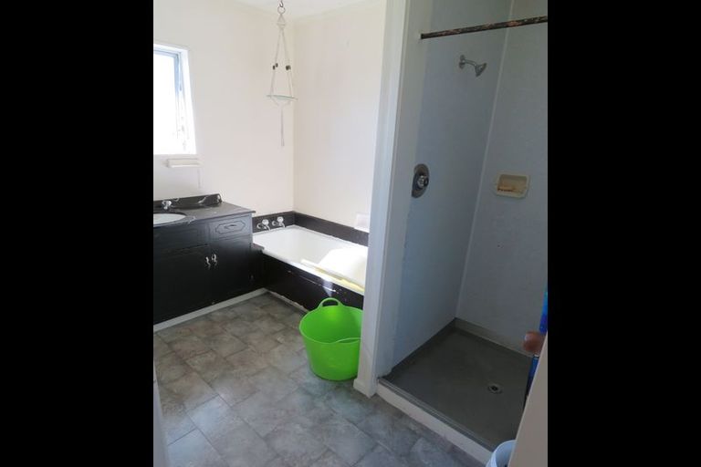 Photo of property in 11a Kohuhu Street, Kaitaia, 0410