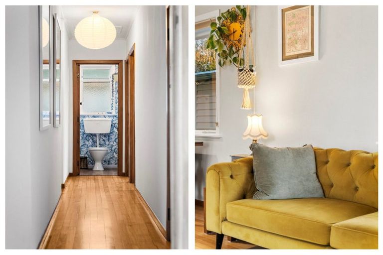 Photo of property in 18a Crane Street, Mount Maunganui, 3116