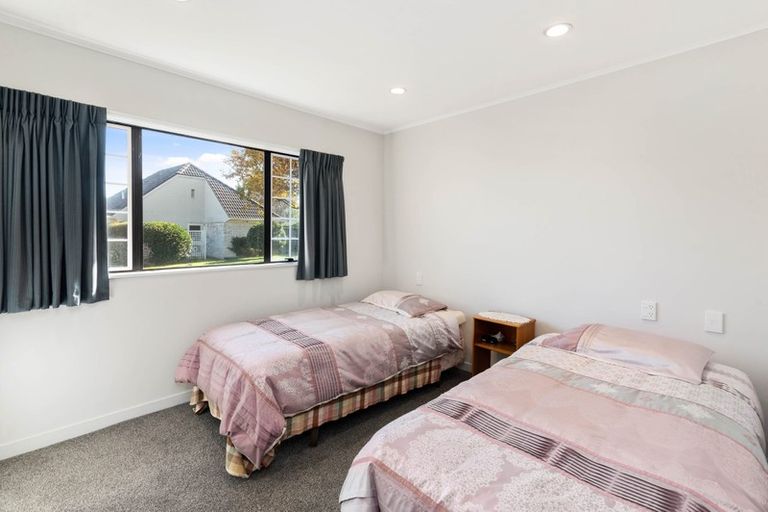 Photo of property in 3aun Brent Road, Owhata, Rotorua, 3010