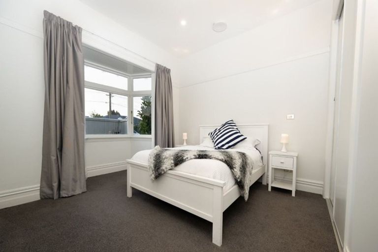 Photo of property in 12 Dunn Street, Somerfield, Christchurch, 8024