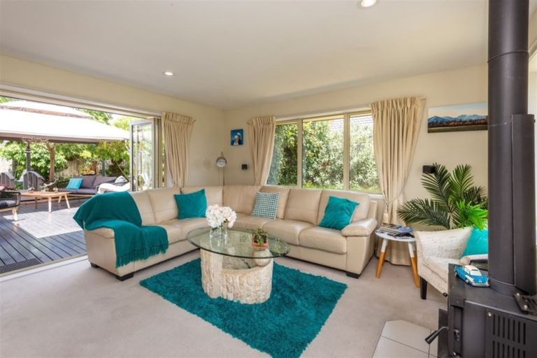 Photo of property in 59 Tutaipatu Avenue, Pegasus, 7612