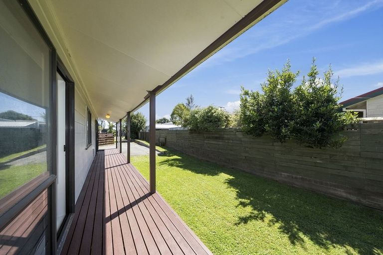 Photo of property in 62b Rata Road, Raumati Beach, Paraparaumu, 5032