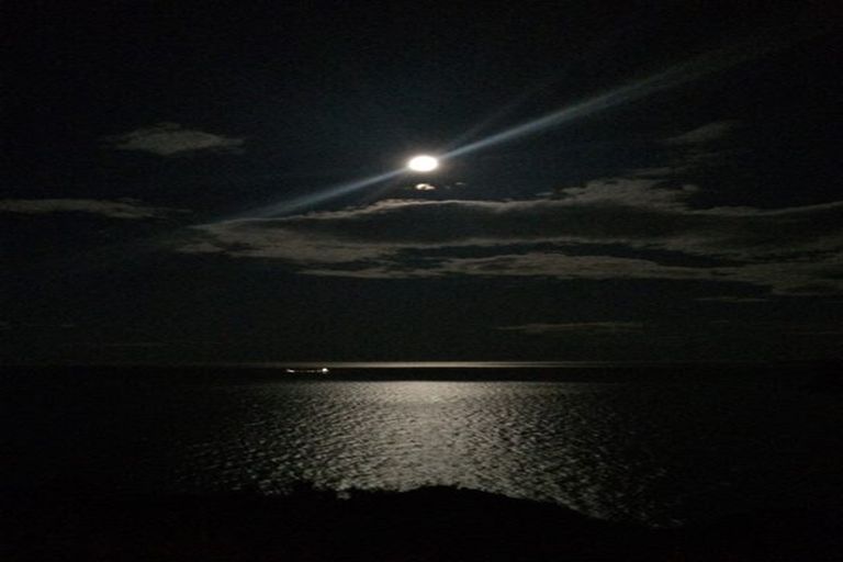 Photo of property in 3 Tirohanga Lane, Scarborough, Christchurch, 8081