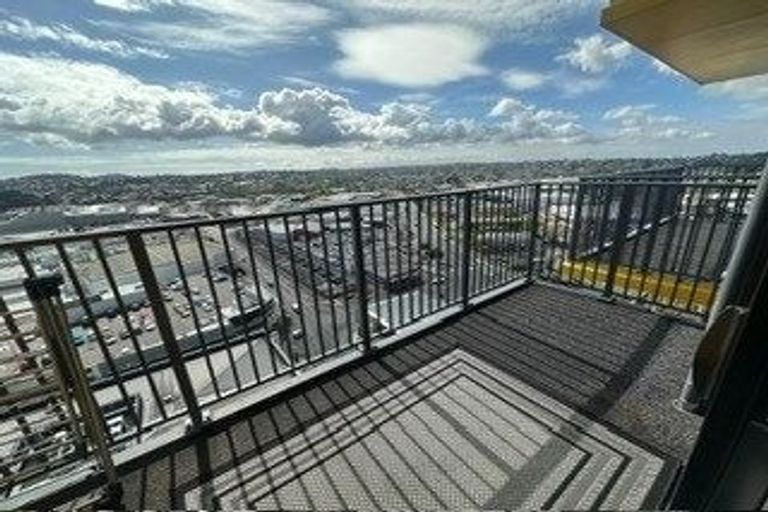 Photo of property in 1301/20 Mccrae Way, New Lynn, Auckland, 0600