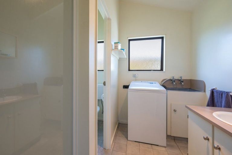 Photo of property in 3 Ashcroft Place, Richmond, 7020