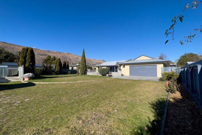 Photo of property in 41 Hampshire Street, Kingston, Athol, 9793