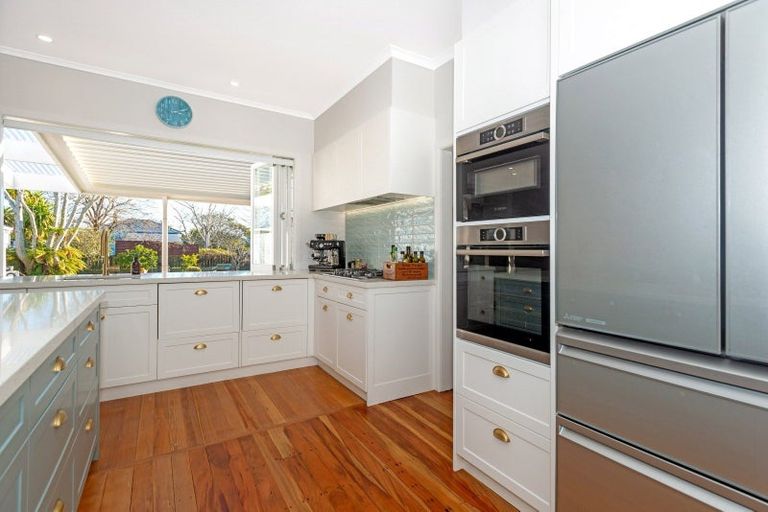 Photo of property in 116 Whitaker Street, Whataupoko, Gisborne, 4010