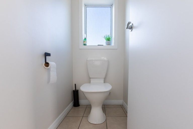 Photo of property in 357 High Street, Dannevirke, 4930