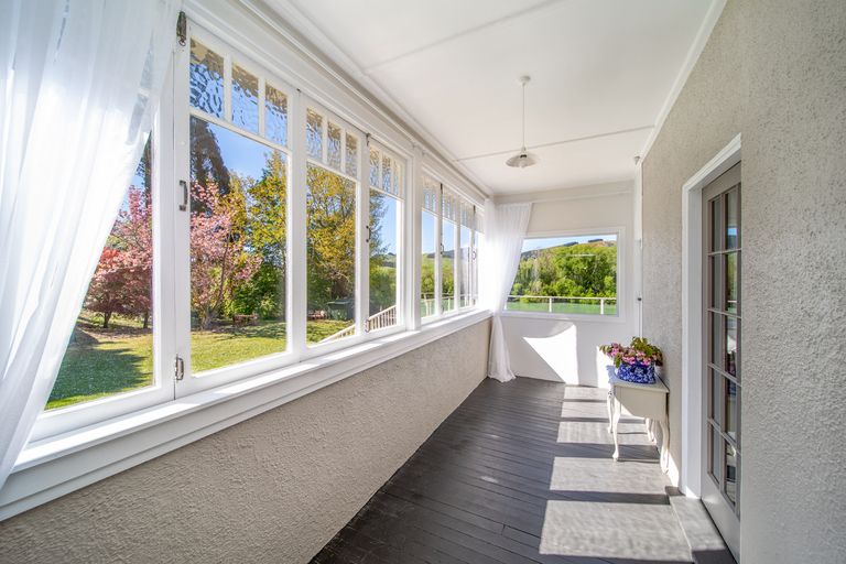 Photo of property in 5689 Ettrick-raes Junction Road, Millers Flat, Roxburgh, 9572