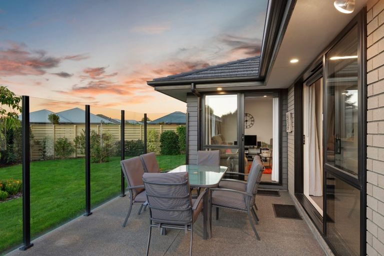 Photo of property in 76 Georgina Street, Marshland, Christchurch, 8083