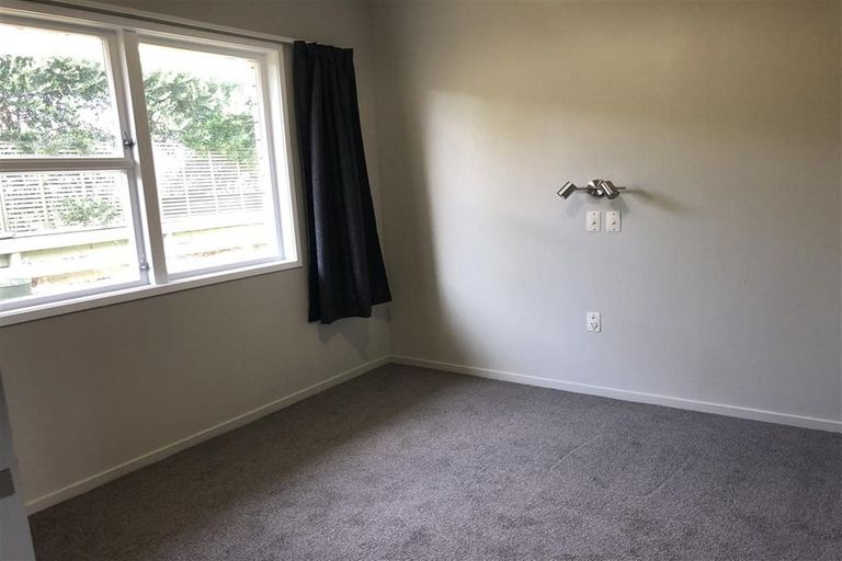 Photo of property in 13 Linklater Avenue, Bellevue, Tauranga, 3110