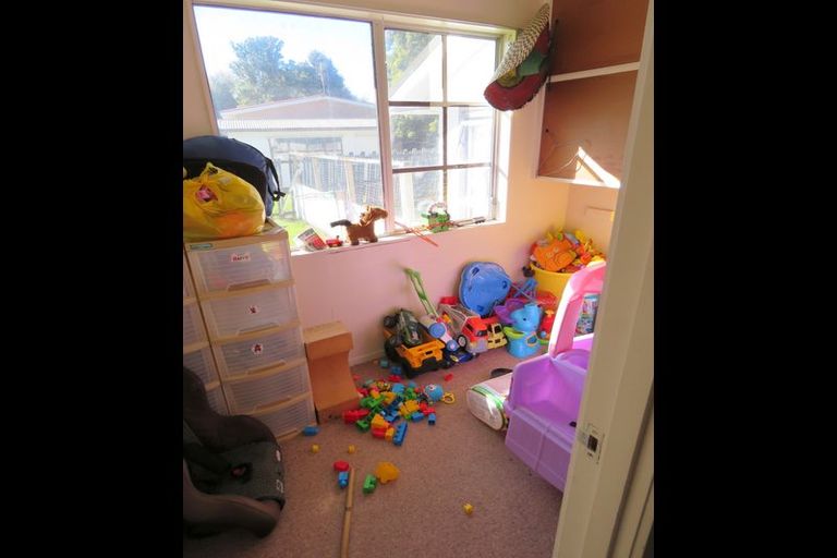 Photo of property in 11a Kohuhu Street, Kaitaia, 0410