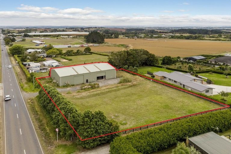 Photo of property in 295 Mill Road, Bombay, 2675