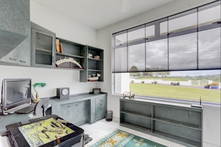 Photo of property in 84 Lilybank Road, Brunswick, Whanganui, 4571