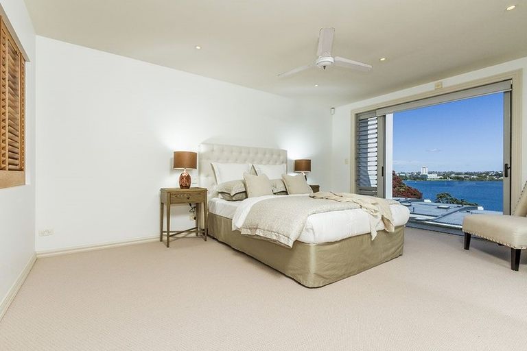 Photo of property in 11/7 Killarney Street, Takapuna, Auckland, 0622