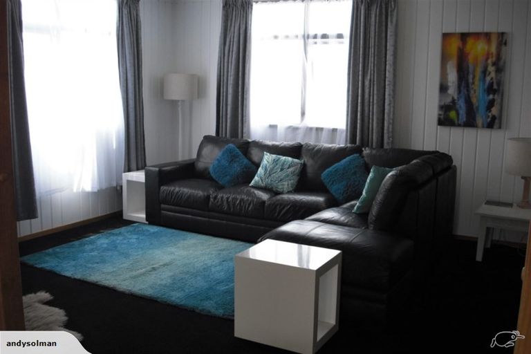 Photo of property in 50 Poaka Avenue, Dinsdale, Hamilton, 3204