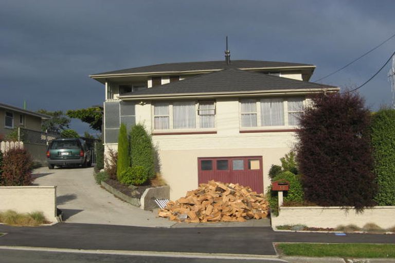 Photo of property in 18 Arthur Street, Holmes Hill, Oamaru, 9401