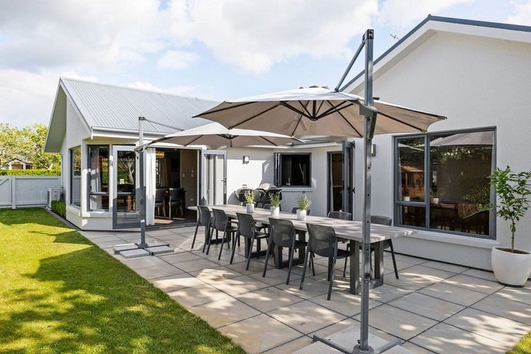 Photo of property in 7 Oaklands Drive, Cambridge, 3434