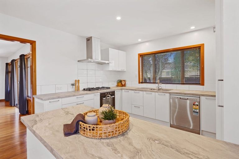 Photo of property in 12 Nyoli Street, Northcote, Christchurch, 8052