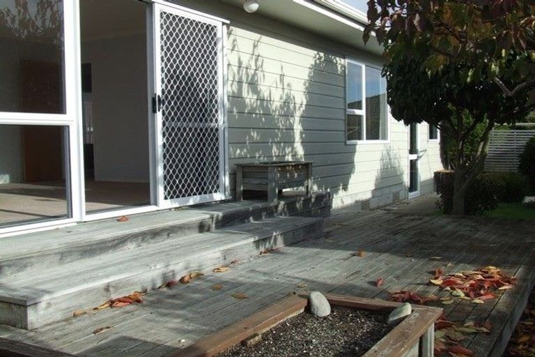 Photo of property in 30a Aldinga Avenue, Stoke, Nelson, 7011