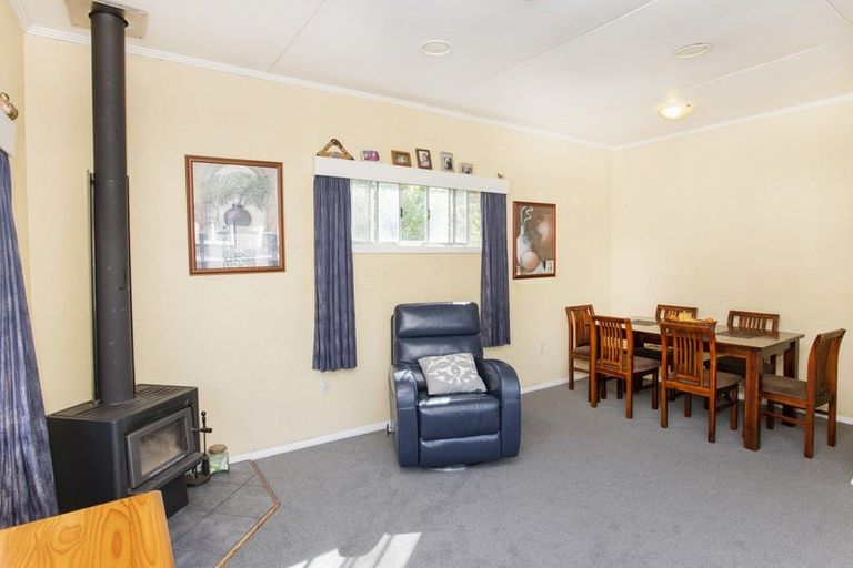 Photo of property in 11 Sievwright Lane, Whataupoko, Gisborne, 4010
