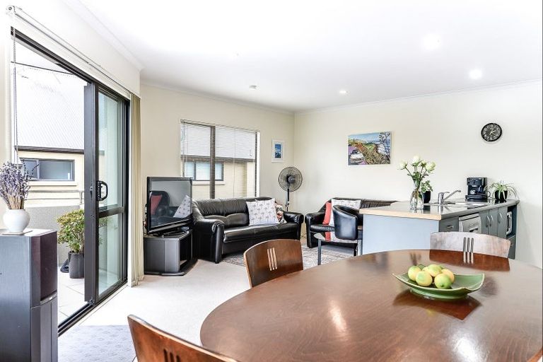 Photo of property in 1/432 Tristram Street, Whitiora, Hamilton, 3200