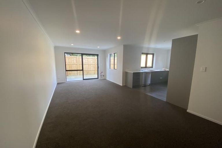 Photo of property in 5a Fuchsia Avenue, Pukete, Hamilton, 3200