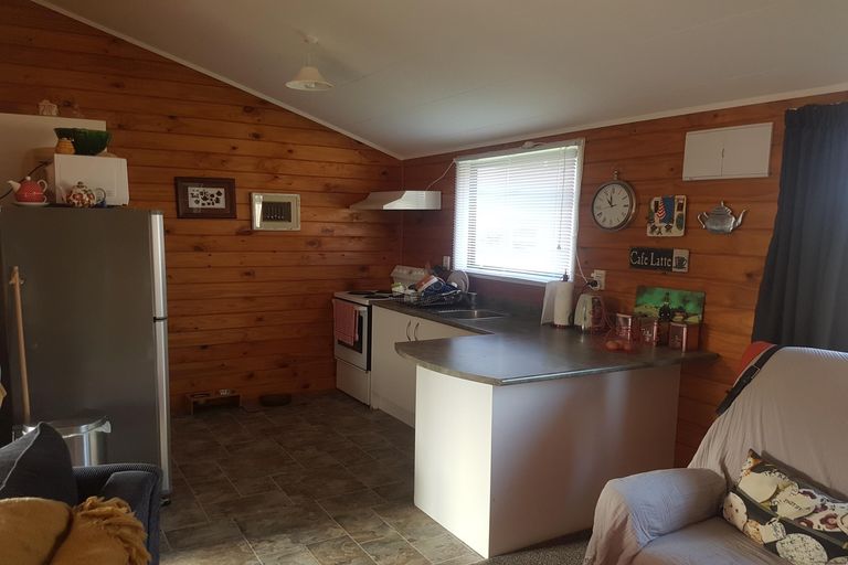 Photo of property in 90b Smith Street, Matamata, 3400