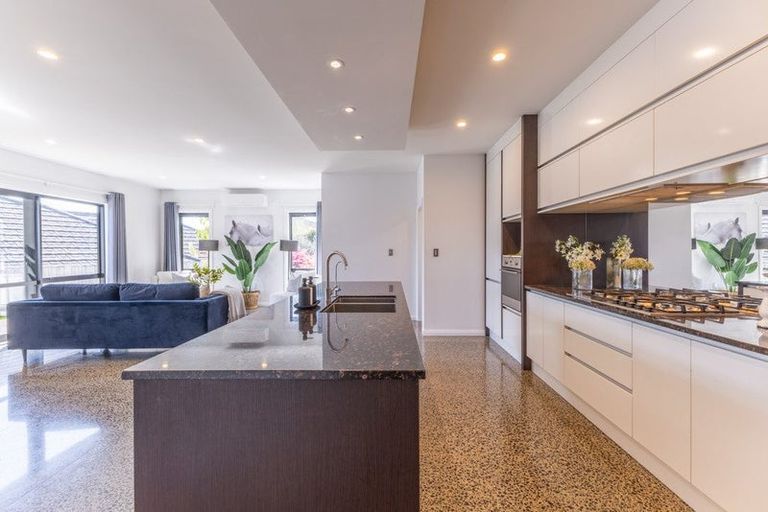 Photo of property in 7 Miranda Place, Flagstaff, Hamilton, 3210