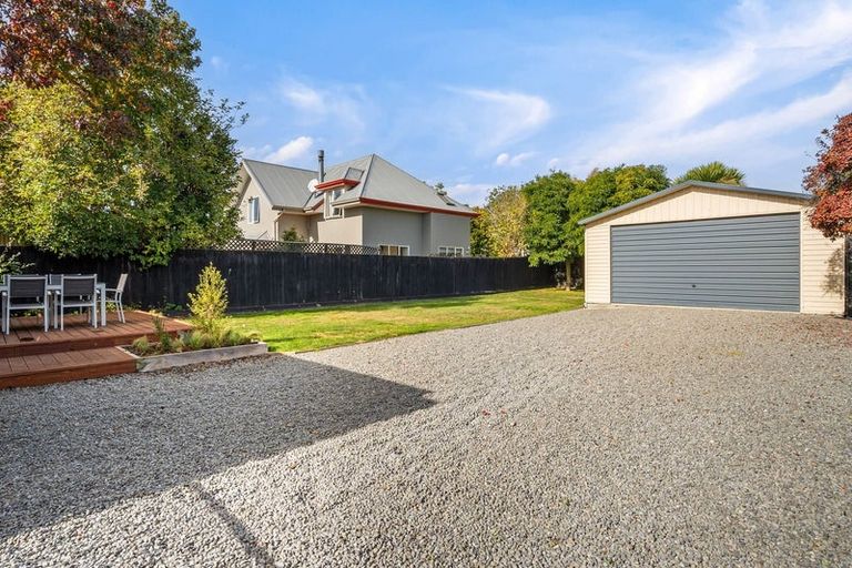 Photo of property in 48 Medway Street, Richmond, Christchurch, 8013